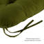Coussin de chaise d'extérieur Ascena-2079028104