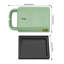 Grille-sandwich-106915994