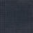 Carter Duvet Cover Set-446114683-446114680