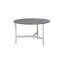 Twist Outdoor Round Coffee Table-55841182-56113113-56178173