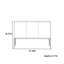 Armoire de salle à manger italienne minimaliste peinte-381867588