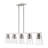 5 - Light Pendant-801327985