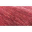 Gabbeh One-of-a-Kind 5'6" X 8' Area Rug
