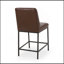 COUNTER STOOL ( SET OF 2)