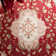 Taran Hand Hooked Performance Oriental Rug