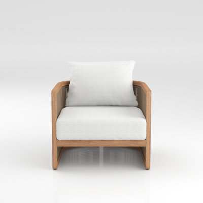 Fauteuil club Porto