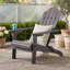 Outdoor Lounge Chair-550841613