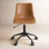 Bela Office Chair