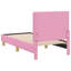 Bed Frame-1480831158-1480831819