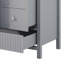 Meuble-lavabo simple 60 po-1850972303