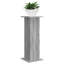 Plant Stand-2083878111-2083878110