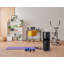 Grande poubelle 7 gallons-66807345