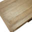 Cordova 35" Wide Solid Wood Server-113868247