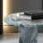 marble coffee table-982453439