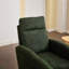 Chaise berçante Modern-1930517039