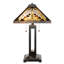 Table Lamp-25889092