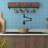 Clihome Kitchen Faucet-84506952