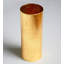 Vase de table intérieur / extérieur argenté 9 po Halie-746955194-746955196