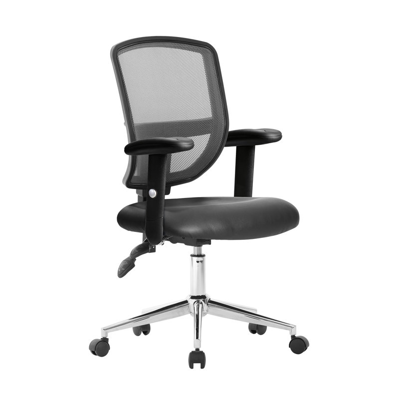 Bisbee Mesh Office Chair
