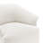 Morgana Upholstered Swivel Barrel Chair-96025804