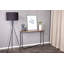 110Cm Console Table
