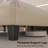 Santrese Upholstered Platform Bed Frame with Modern Headboard, Charging Station, No Box Spring Needed-221802600-221802602