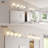4-Light Bathroom Vanity Lighting-1234711246