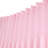 Semi Sheer Curtain Single Panel-1173538778-1168965978