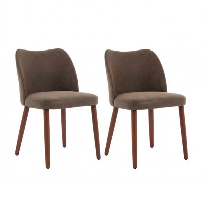 Side Chair