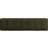 Boucle Upholstered Bench ,No-Assembly-536343067-530345593