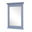 Miroir de salle de bain Bernardsville-1405036679