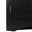 Armoire d'appoint d'angle à 2 portes-141536621-138451866