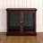 Grantham Dining Cabinet