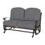 Florence Outdoor Glider-1855830285-1855830389