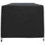 Outdoor Patio Dining Set Cover