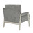 Accent Chair-1460388015