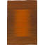 Modern One-of-a-Kind Rectangle 6' X 8'1" Area Rug