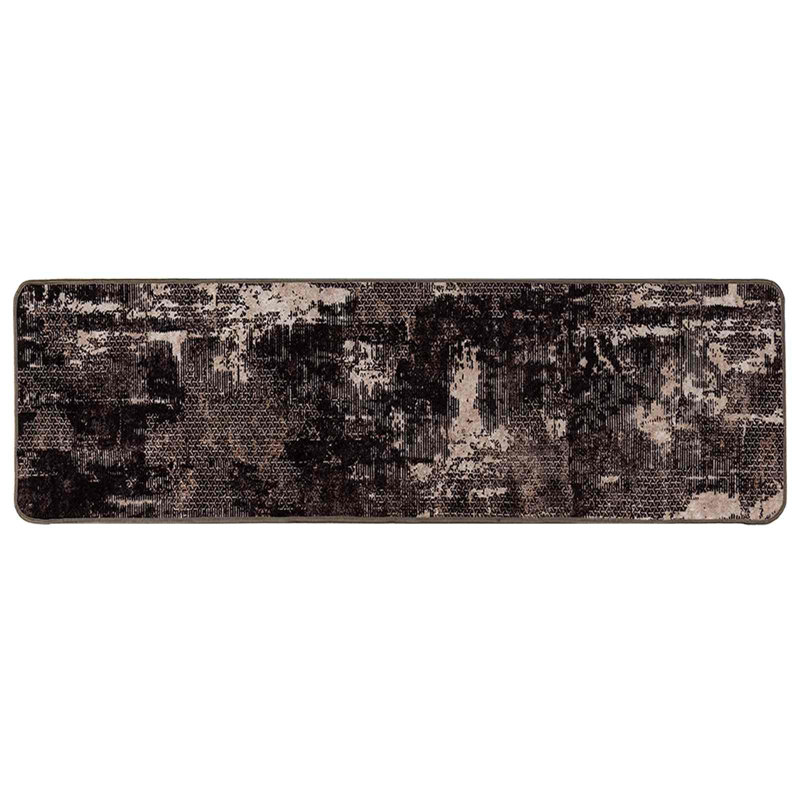 Area Rug, Runner 50cm x 450cm