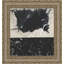 Noir Vision 1 Print by Studio L57 Contempo-1957934787