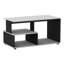 Aylinne Solid Wood Coffee Table with Storage-1595412361-1595412360