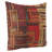 Luxoi Abstract Throw Pillow-611315264-584015348