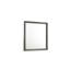 Ensemble de chambre à coucher double 5 pièces Modern Style-1466137244