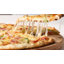 Comptoir de four à pizza électrique intérieur / extérieur Advwin