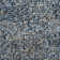 56" Stain Resistant Performance Chenille Fabric by the Yard