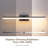 Dimmable Led Vanity Light Bath Bar-1059753433
