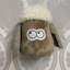 Ivey Animals-2076874322