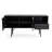 Serena 63'' Sideboard