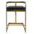 Rondions (26'' Seat Height) Counter Stool-1224578969