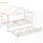 Lit en bois avec couchette-1587852021-1587851915