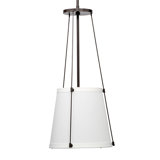 California 1 - Light Pendant